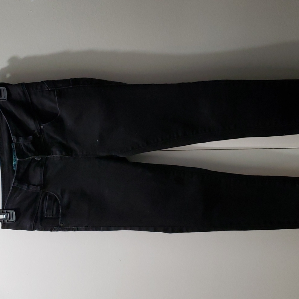 Jeans - Picture 3 of 5